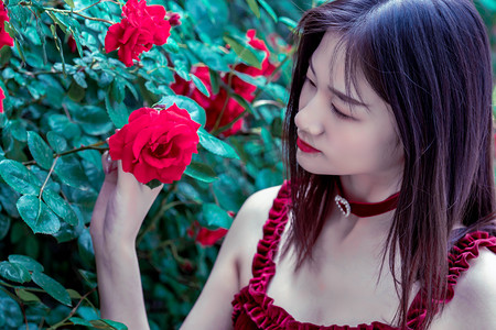 一区二区在线视频观看精品久久精品午夜精品久久|国产av国片精品一区二区三区|国产夫妻露脸自拍视频在线观看-日韩大片高清播放器|国产成人18视频在线观看|日韩免费视频一区二区三区免费|好男人影视视频在线观看|自然人网店监管难题如何解